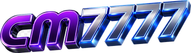 cm7777